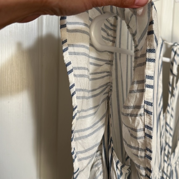 Altar’d State top - Picture 4 of 5